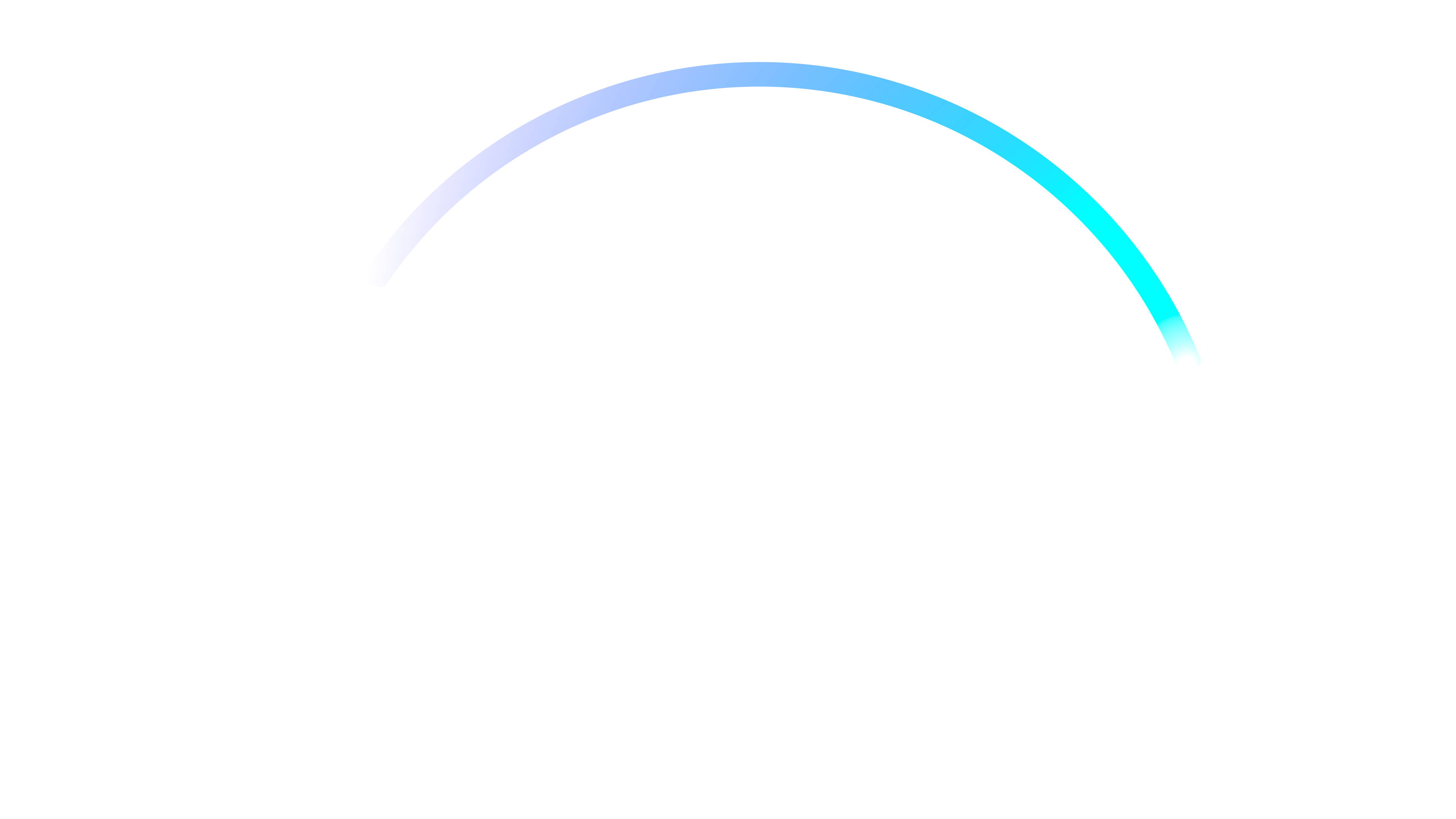 LOGO DISNEY