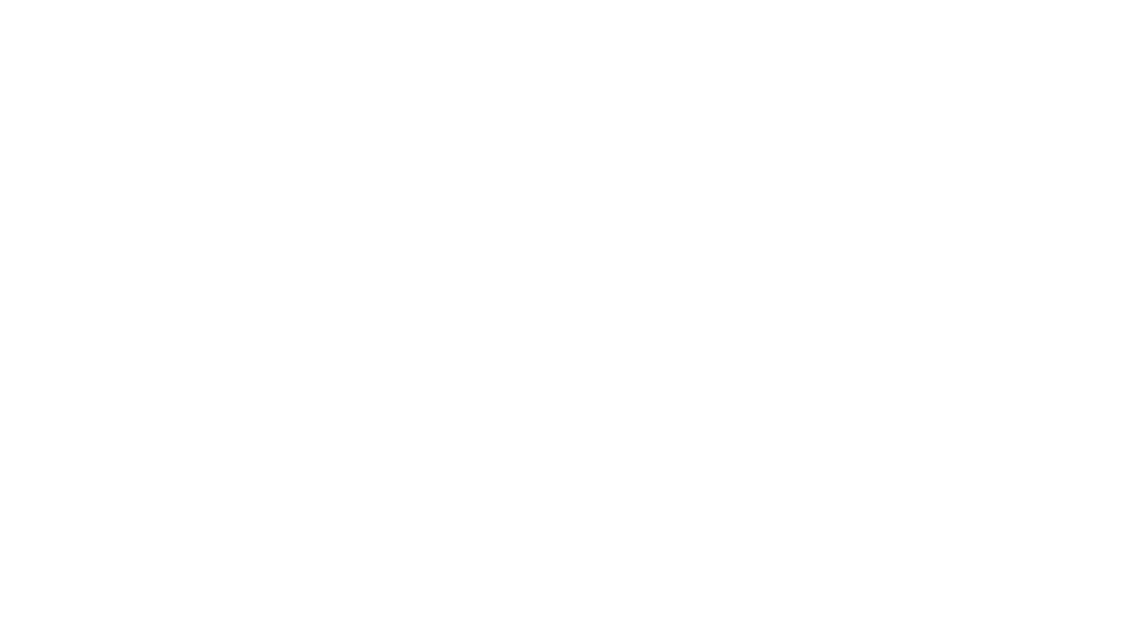 LOGO LANCOME