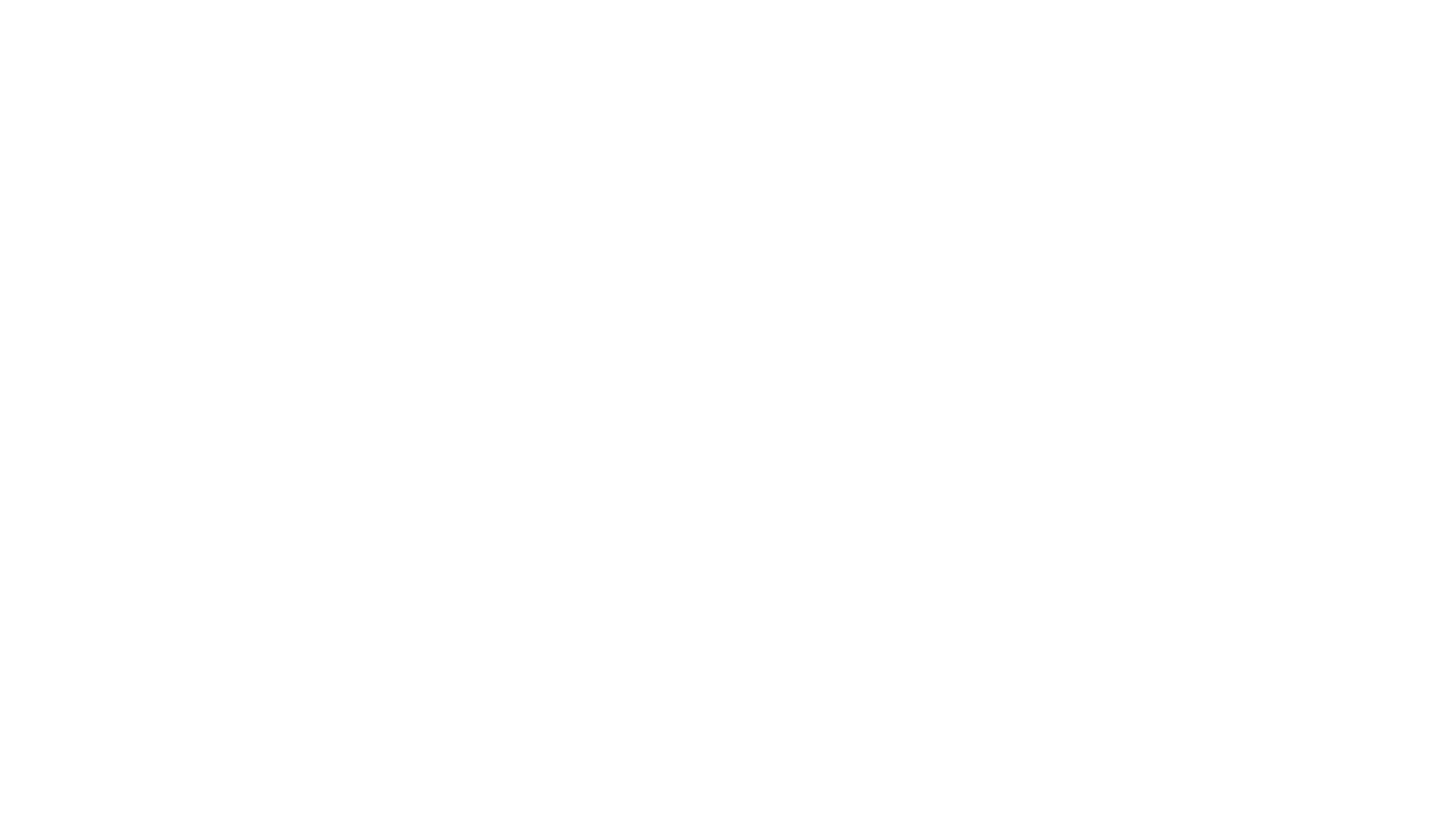 LOGO L_OREAL